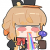 表情 谛卡 怪味尝试.png