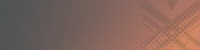 烙痕技能 ssr.png