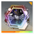 Icon item 契文·千纪启明.png