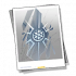 相纸 记忆百绘·霜.png