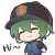玩家头像 田偌·早安.png