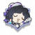Icon 徽章 共契·芙蕖.png