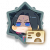 Icon 名片 徽章·铭心·比戈尼娅·贴纸.png