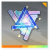 Icon item 不可能边集.png