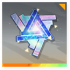 Icon item 不可能边集.png