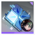 Icon item 晶格·田偌.png