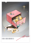 角色 记忆镌相 元桃桃 01.png