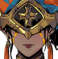 Chatmore 头像 夜摩哨兵乙.png