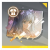 Icon item 立绘映像·「第一课」.png