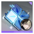 Icon item 晶格·米达斯.png