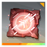 Icon item 烙痕直升·80级.png