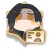 Icon 名片 徽章·铭心·玄戈·贴纸.png