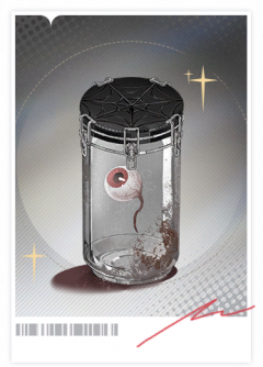 角色 记忆镌相 红珠小姐 02.png