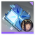 Icon item 晶格·伊琅相思.png