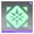Icon item 算力估值.png