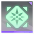 Icon item 算力估值.png
