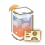 Icon 名片 贴纸·海水半蓝.png