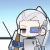 玩家头像 瞳·上课中.png