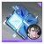 Icon item 晶格·林.png