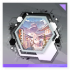 Icon item 契文·街市清晨.png