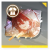 Icon item 立绘映像·「竞风流」.png