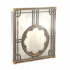 Furniture icon 古典花窗.png