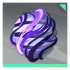 Icon item 自旋因子.png