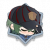 Icon 徽章 共契·田偌.png
