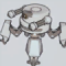 怪物 Icon 特化机械-指挥家.png