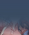 Chatmore 头像 岑缨S4 遮罩.png