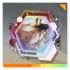 Icon item 契文·执愿.png