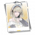 相纸 梅德.png