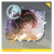 Icon item ChatMore映像·「自性无瑕」.png