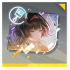 Icon item ChatMore映像·「自性无瑕」.png