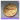 Icon item 乌瑞亚金币.png