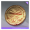 Icon item 乌瑞亚金币.png