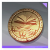 Icon item 乌瑞亚金币.png