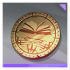 Icon item 乌瑞亚金币.png