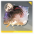 Icon item ChatMore映像·「自性无瑕」.png
