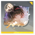 Icon item ChatMore映像·「自性无瑕」.png