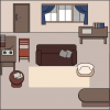 底色 藏品 01.png