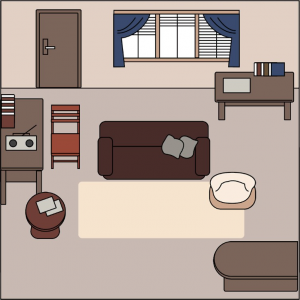 底色 藏品 01.png