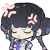 玩家头像 芙蕖·恼怒.png