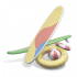 Furniture icon 夏日狂欢派对.png