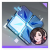 Icon item 晶格·岑缨.png