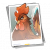 相纸 母鸡.png
