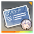 Icon item 合约·言雀.png
