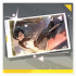 Icon item 记忆烙痕·「度晴波」.png
