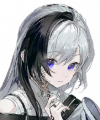 角色 茜茜 头像.png