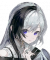 角色 茜茜 头像.png